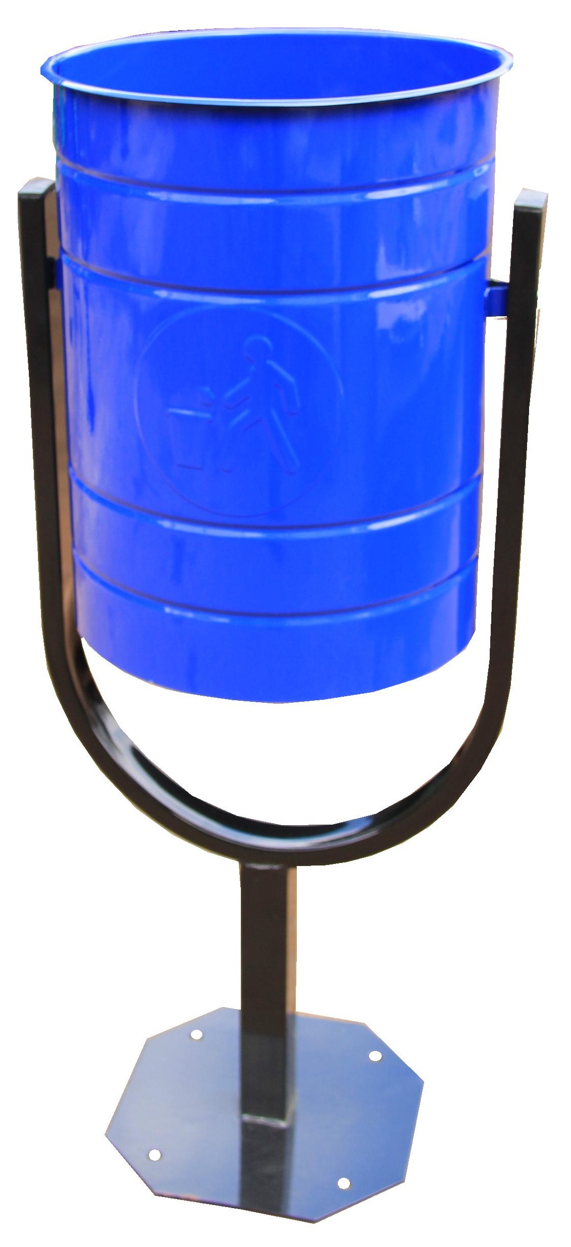 Кубок К-30